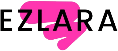Ezlara